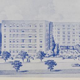 800 Grand Concourse, [apart...