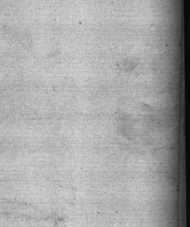 Carnegie General Donations,...