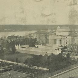 Page No. 075 - Columbia Uni...