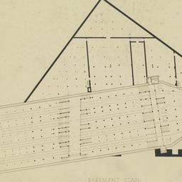 Page No. 190 - Municipal Of...