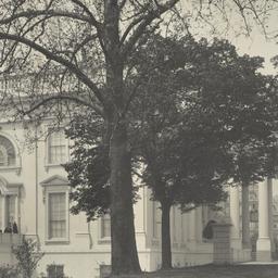Page No. 023 - [White House...