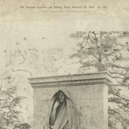 Page No. 172 - [Adams memor...