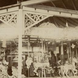 Carousel