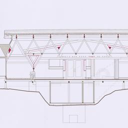 Cross section