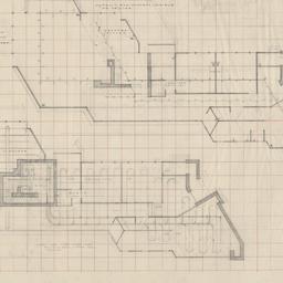 Two plans