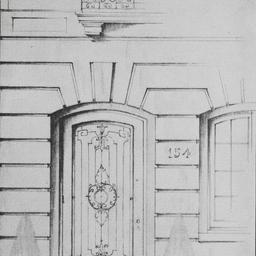 154 E. 71 Street, 154 East ...
