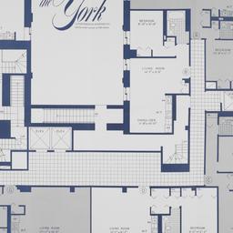 The York, 488 Seventh Avenu...