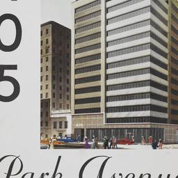 405 Park Avenue