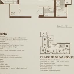 Woodcrest, 28 Gilchrest Roa...
