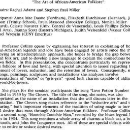 Minutes, 2002-03-14. Americ...