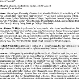 Minutes, 2002-09-02. Women ...