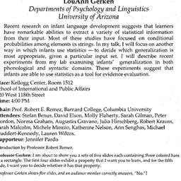 Minutes, 2005-02-24. Langua...