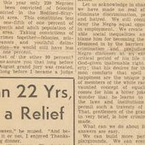 Clipping: n.d.