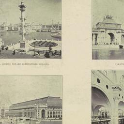 Page No. 058 - Grand Basin,...