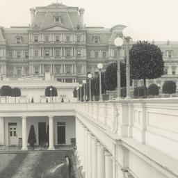 Page No. 037 - [White House...