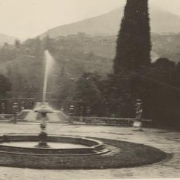 Page No. 085 - Padua, Villa...