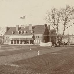 Page No. 065 - Germantown C...