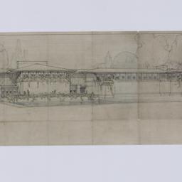 View [photograph of origina...