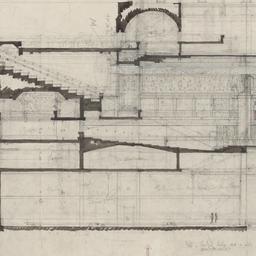 Cross section