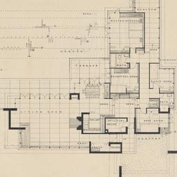 Plan for publication