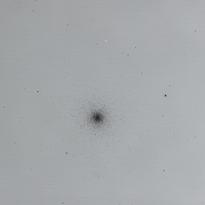 [Messier. SS274]