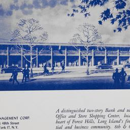 The Metropolitan Bank Build...
