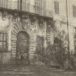 Page No. 068 - Frascati, Vi...