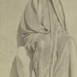 Page No. 137 - Adams Monume...