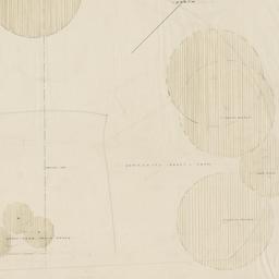 Plot plan