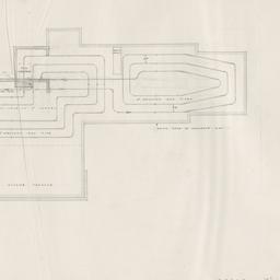 Working drawing #2: Heating...