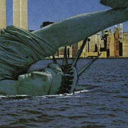 Michael Langenstein, "...