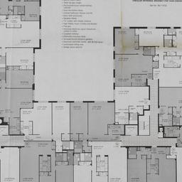 Clarkford House, 130 Clarks...