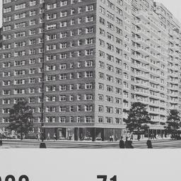 300 E. 71 Street, G 18 &...