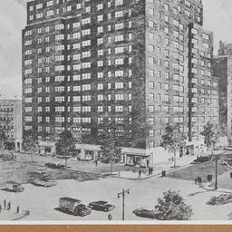 176 E. 77 Street, 176 East ...