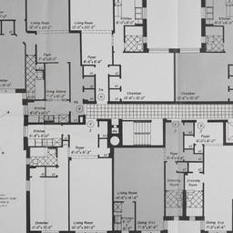 580 West 215th Street