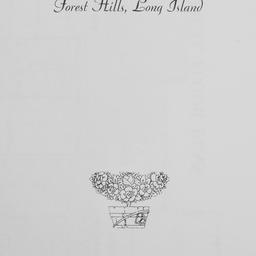 Woodbury Hall, 111-35 75 Av...