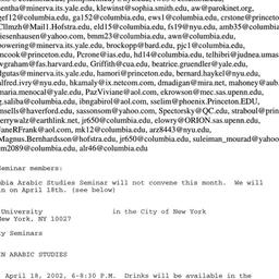 Correspondence, 2002-03-11....