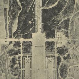 Page No. 163 - Plan of the ...