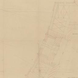 Framing details