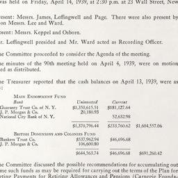Finance Committee Meeting-n...