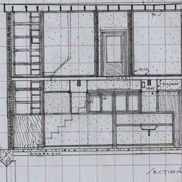 Cross section