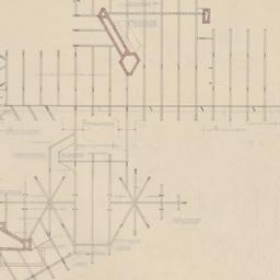 Working drawing #6: Floor f...