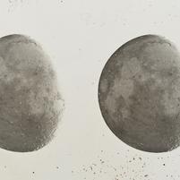 [Double Moon]