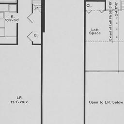 372 Fifth Avenue, Apartment...