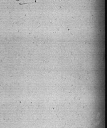 Carnegie General Donations,...