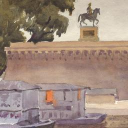 Pont Neuf