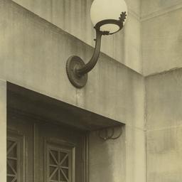 Page No. 071 - Detail of ex...