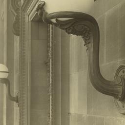 Page No. 071 - Detail of ex...
