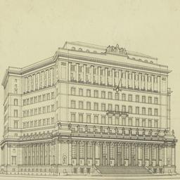 Page No. 252 - New York Cou...