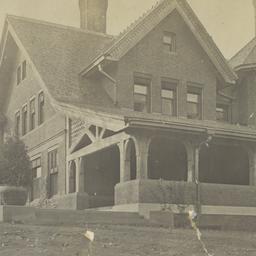 Page No. 047 - [William C. ...